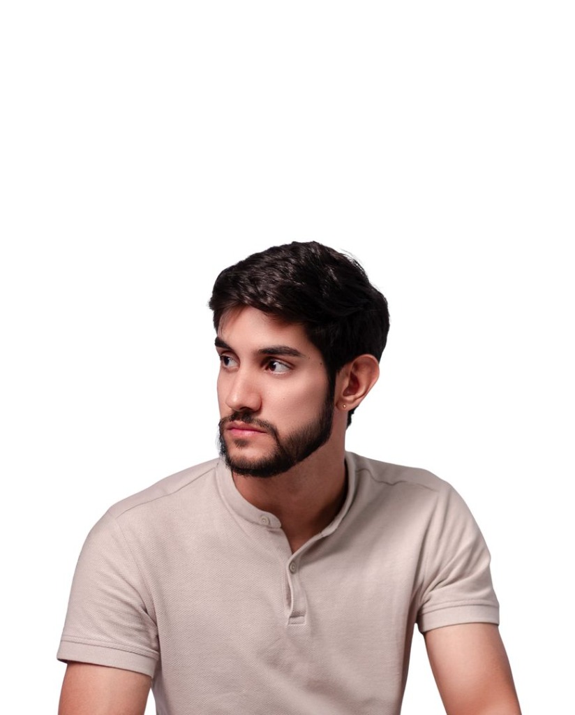 Breno Wallace - Arquiteto